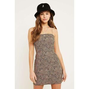 Urban Outfitters Dress